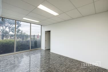 Click to view all images 39 Industrial Drive Sunshine West VIC 3020 - Image 3