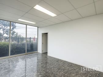 39 Industrial Drive Sunshine West VIC 3020 - Image 3