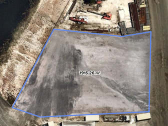 Click to view all images Riverstone NSW 2765 - Image 1