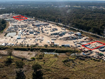 Click to view all images Riverstone NSW 2765 - Image 2