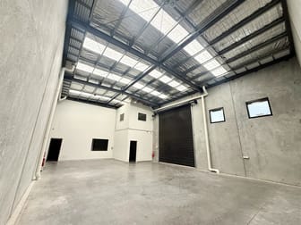 Click to view all images 25 View Road Epping VIC 3076 - Image 2