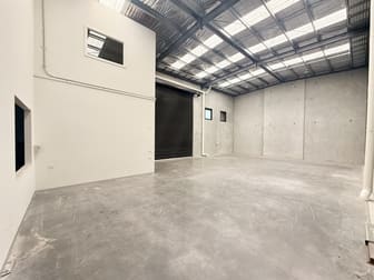 Click to view all images 25 View Road Epping VIC 3076 - Image 3