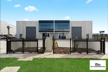 Click to view all images 6B Exchange Drive Pakenham VIC 3810 - Image 1