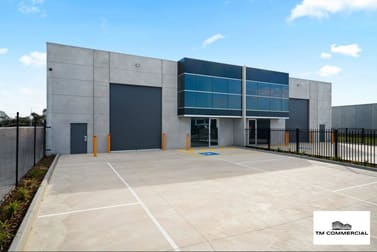 Click to view all images 6B Exchange Drive Pakenham VIC 3810 - Image 3