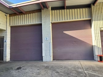 Click to view all images 8/8 Brennan Close Asquith NSW 2077 - Image 2