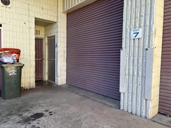 Click to view all images 8/8 Brennan Close Asquith NSW 2077 - Image 3