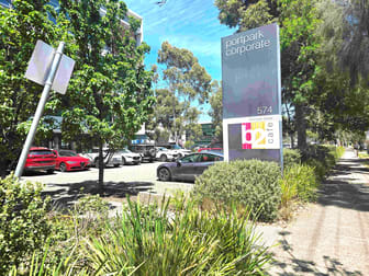 Click to view all images Suite/28/574 Plummer Street Port Melbourne VIC 3207 - Image 2