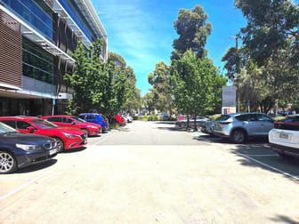 Click to view all images Suite/28/574 Plummer Street Port Melbourne VIC 3207 - Image 3