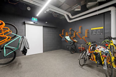 145 Clarendon Street Southbank VIC 3006 - Image 3