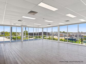 Click to view all images Corbould Park QLD 4551 - Image 3