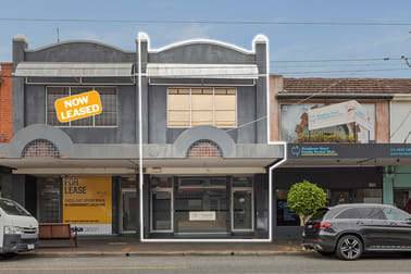 259 Hawthorn Road Caulfield North VIC 3161 - Image 1