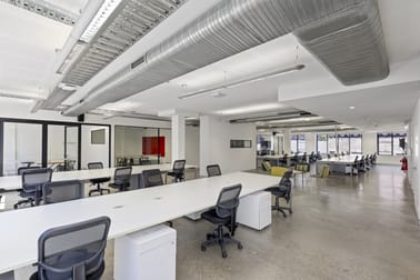 Click to view all images 79-83 Commonwealth Street Surry Hills NSW 2010 - Image 3