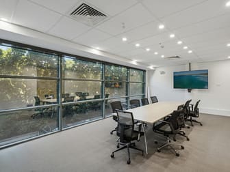 Click to view all images Units 9 & 10/16 Lexington Drive Bella Vista NSW 2153 - Image 2