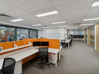 Click to view all images Unit 9/16 Lexington Drive Bella Vista NSW 2153 - Image 3