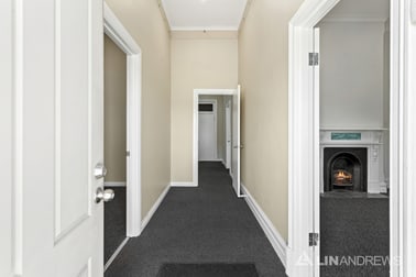 Click to view all images Portion of 56 Richmond Road Keswick SA 5035 - Image 2