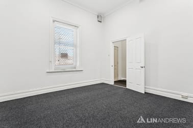 Click to view all images Portion of 56 Richmond Road Keswick SA 5035 - Image 3