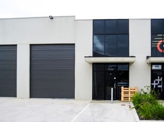 5/5 Satu Way Mornington VIC 3931 - Image 1