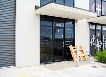 5/5 Satu Way Mornington VIC 3931 - Image 3