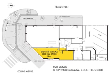 Click to view all images 138 Collins Avenue Edge Hill QLD 4870 - Image 3