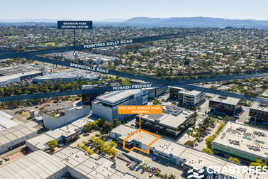 Click to view all images 16/35 Dunlop Road Mulgrave VIC 3170 - Image 2