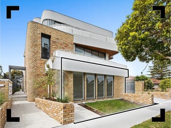 1/25 Brindisi Street Mentone VIC 3194 - Image 1