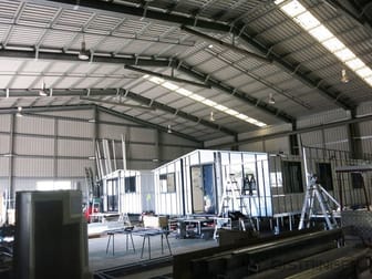 Click to view all images 7 Queensbury Avenue Currumbin Waters QLD 4223 - Image 2