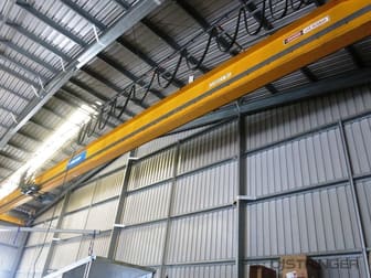 Click to view all images 7 Queensbury Avenue Currumbin Waters QLD 4223 - Image 3