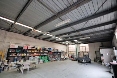 Click to view all images 44F Winterton Road Clayton VIC 3168 - Image 3