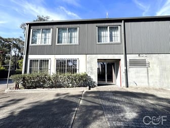 1 Ainslie Close Somersby NSW 2250 - Image 1