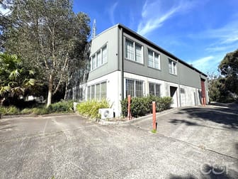 1 Ainslie Close Somersby NSW 2250 - Image 2