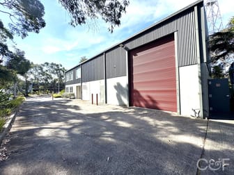 1 Ainslie Close Somersby NSW 2250 - Image 3