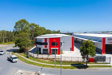 2/1-7 Fred Chaplin Circuit Corbould Park QLD 4551 - Image 1