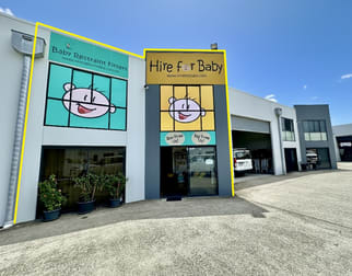 2/5 Ramly Drive Burleigh Heads QLD 4220 - Image 1