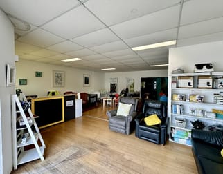 2/5 Ramly Drive Burleigh Heads QLD 4220 - Image 2