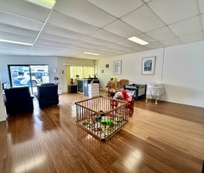 2/5 Ramly Drive Burleigh Heads QLD 4220 - Image 3