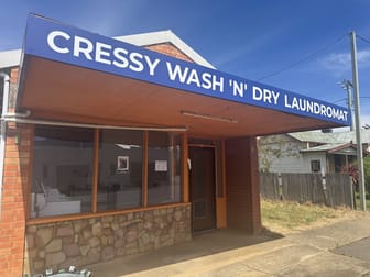 57 Main Street Cressy TAS 7302 - Image 1