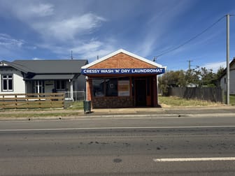 57 Main Street Cressy TAS 7302 - Image 2
