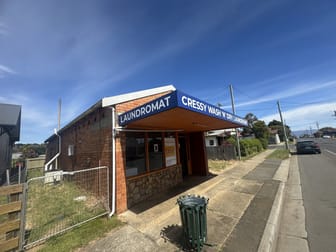 57 Main Street Cressy TAS 7302 - Image 3