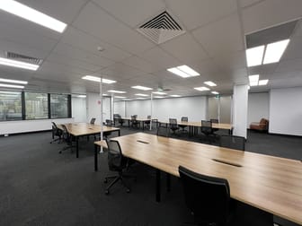 Suite 301/55 Holt Street Surry Hills NSW 2010 - Image 1