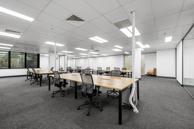 Suite 301/55 Holt Street Surry Hills NSW 2010 - Image 1