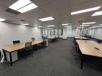 Suite 301/55 Holt Street Surry Hills NSW 2010 - Image 2