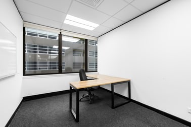 Suite 301/55 Holt Street Surry Hills NSW 2010 - Image 3