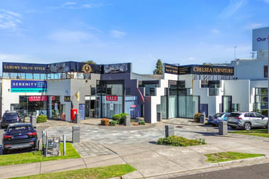 1680 Dandenong Road Oakleigh East VIC 3166 - Image 1