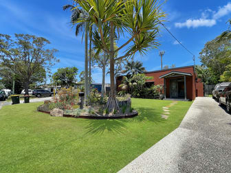 Click to view all images 6 Acacia Street Byron Bay NSW 2481 - Image 1