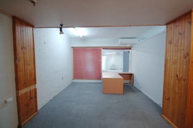 Click to view all images 20/659 Young Street Albury NSW 2640 - Image 3