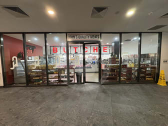 Shop 2/85 VICTORIA ROAD Parramatta NSW 2150 - Image 1