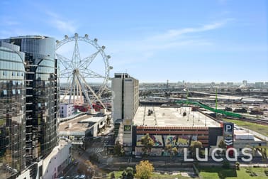 Click to view all images 1405/401 Docklands Drive Docklands VIC 3008 - Image 2