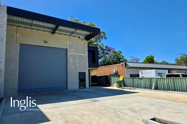 Click to view all images 18A Little Street Camden NSW 2570 - Image 1