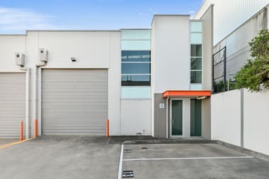 Click to view all images 13/94 Abbott Road Hallam VIC 3803 - Image 1