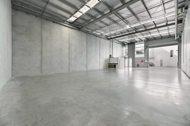 13/94 Abbott Road Hallam VIC 3803 - Image 2